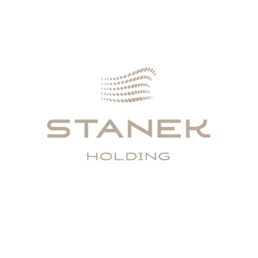 Stanek Holding